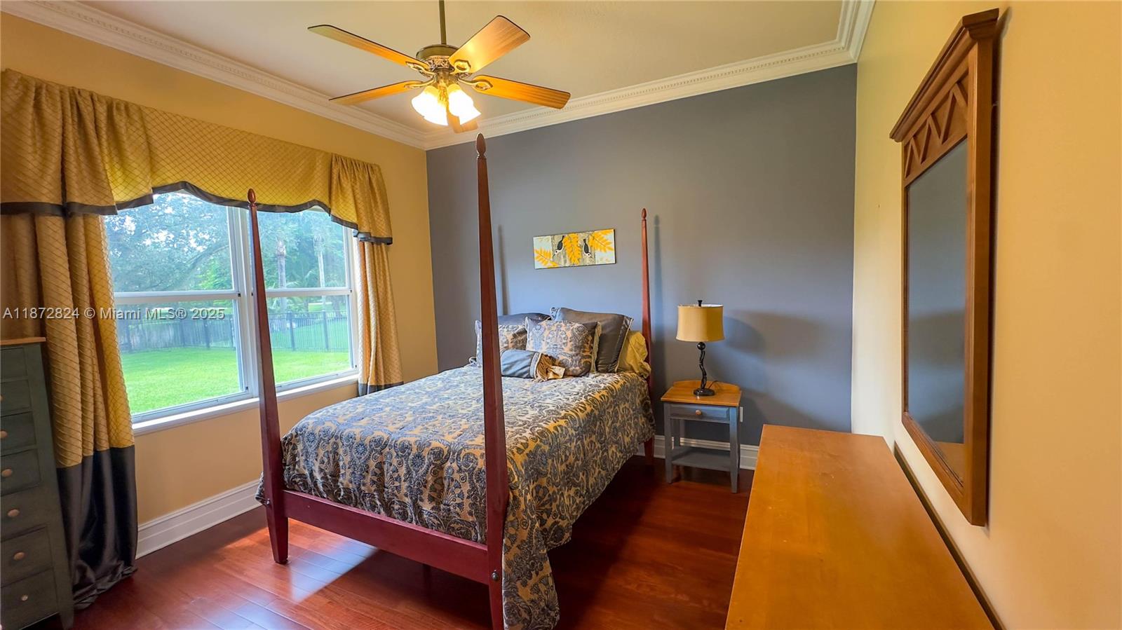 DAVIE WHISPERING PINES - Residential