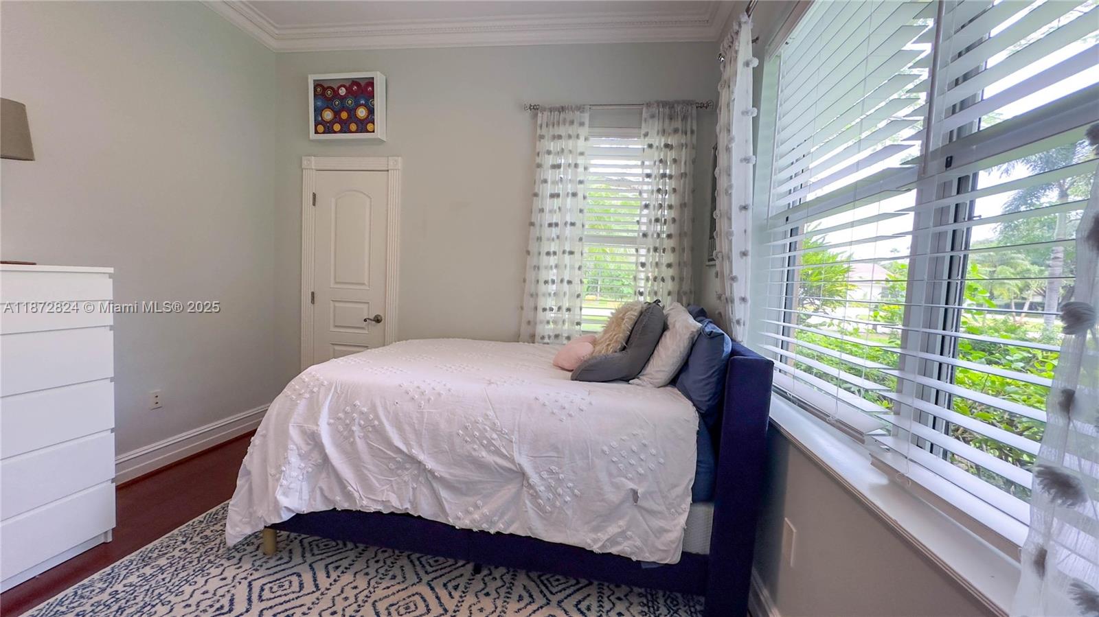DAVIE WHISPERING PINES - Residential