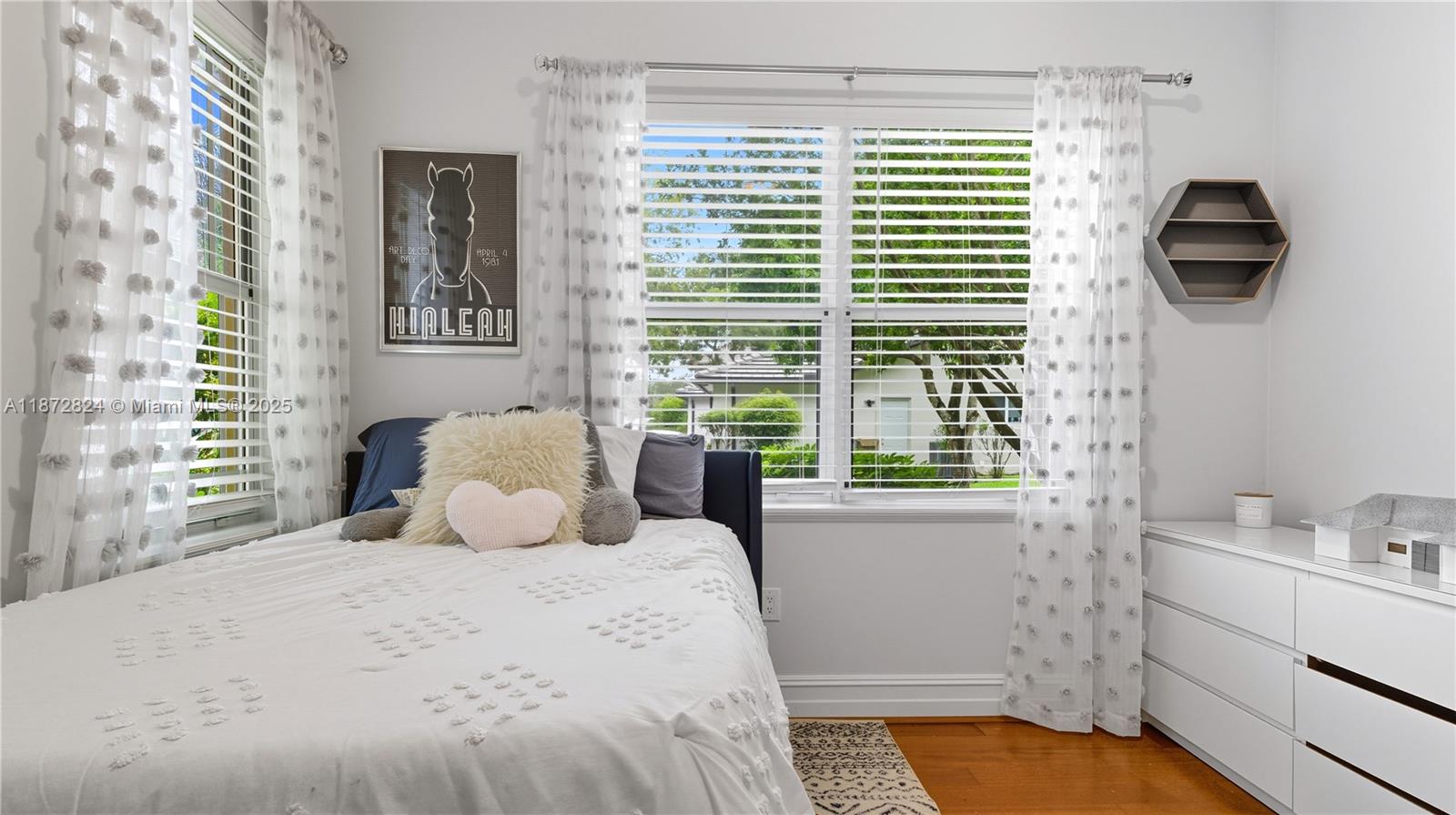 DAVIE WHISPERING PINES - Residential