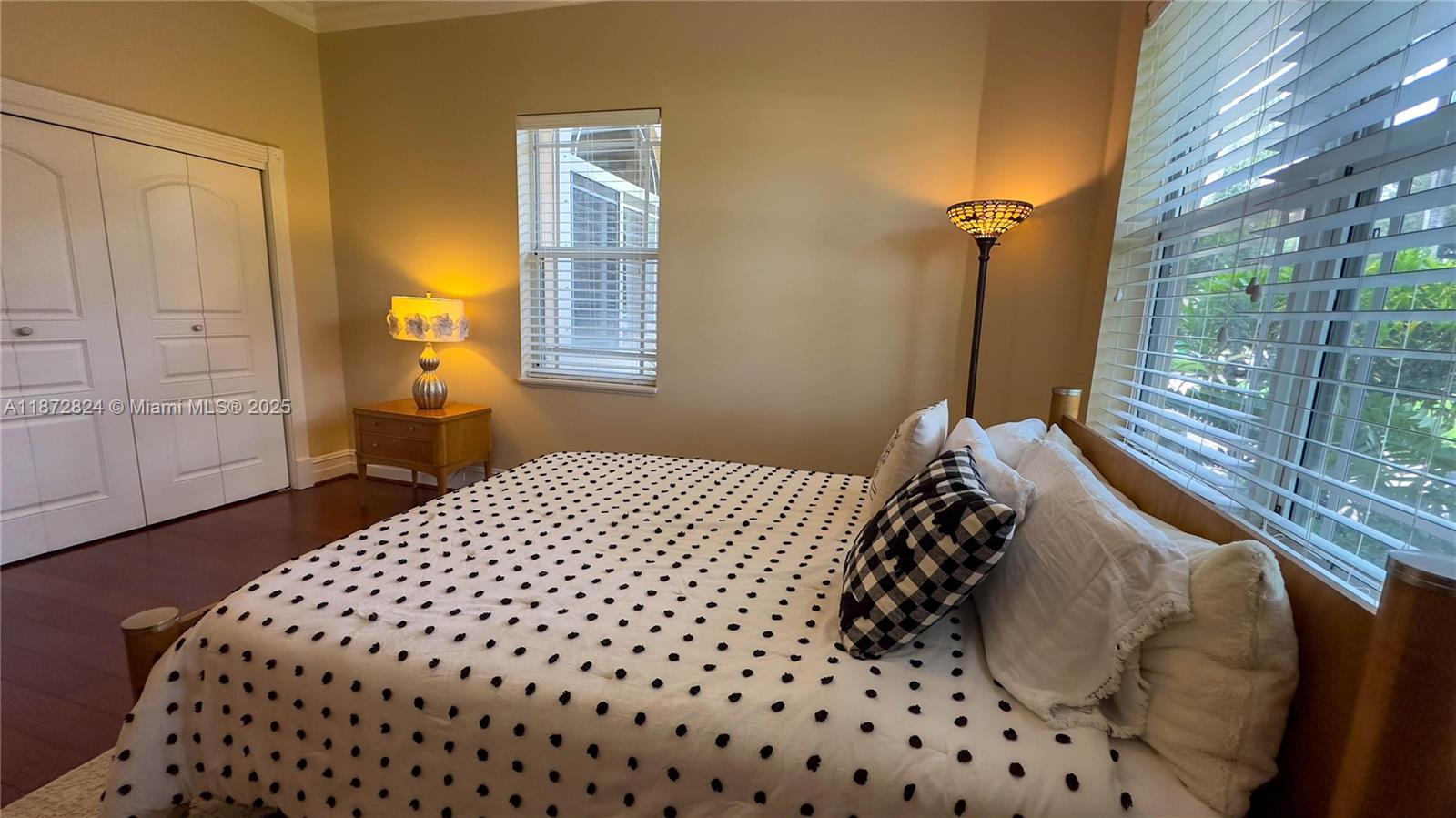 DAVIE WHISPERING PINES - Residential