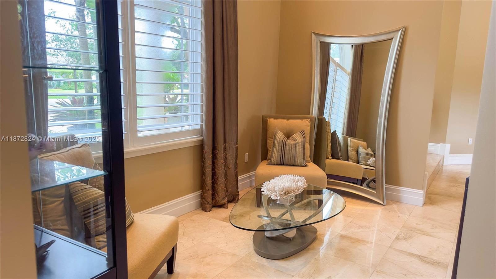 DAVIE WHISPERING PINES - Residential
