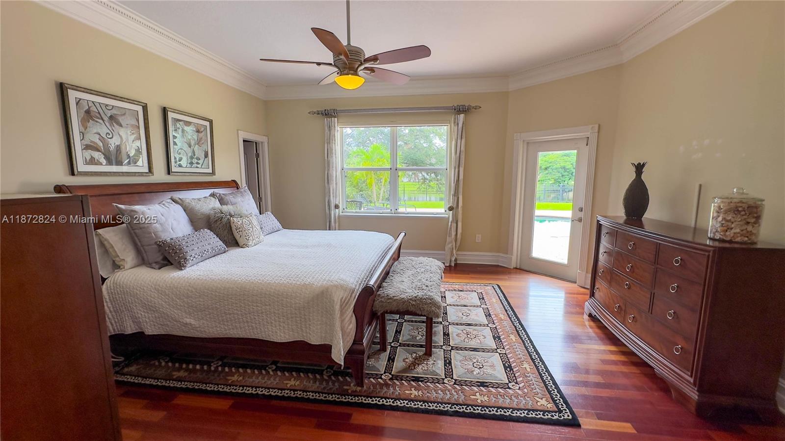 DAVIE WHISPERING PINES - Residential