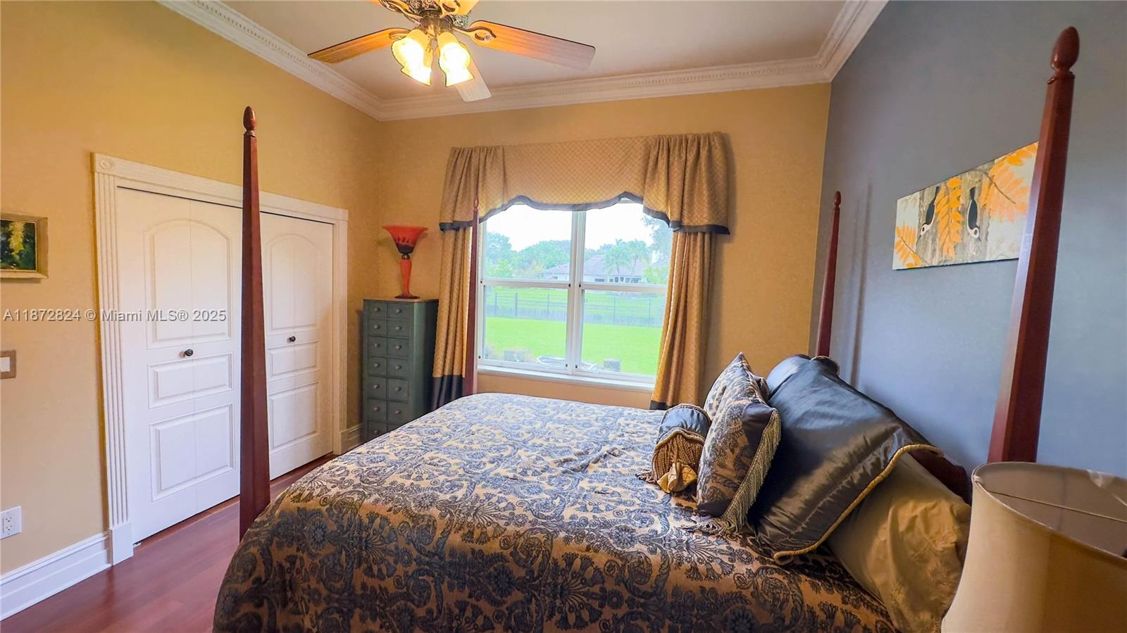 DAVIE WHISPERING PINES - Residential
