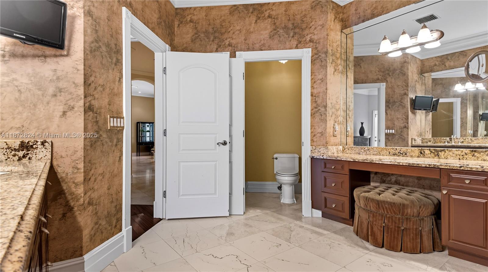 DAVIE WHISPERING PINES - Residential