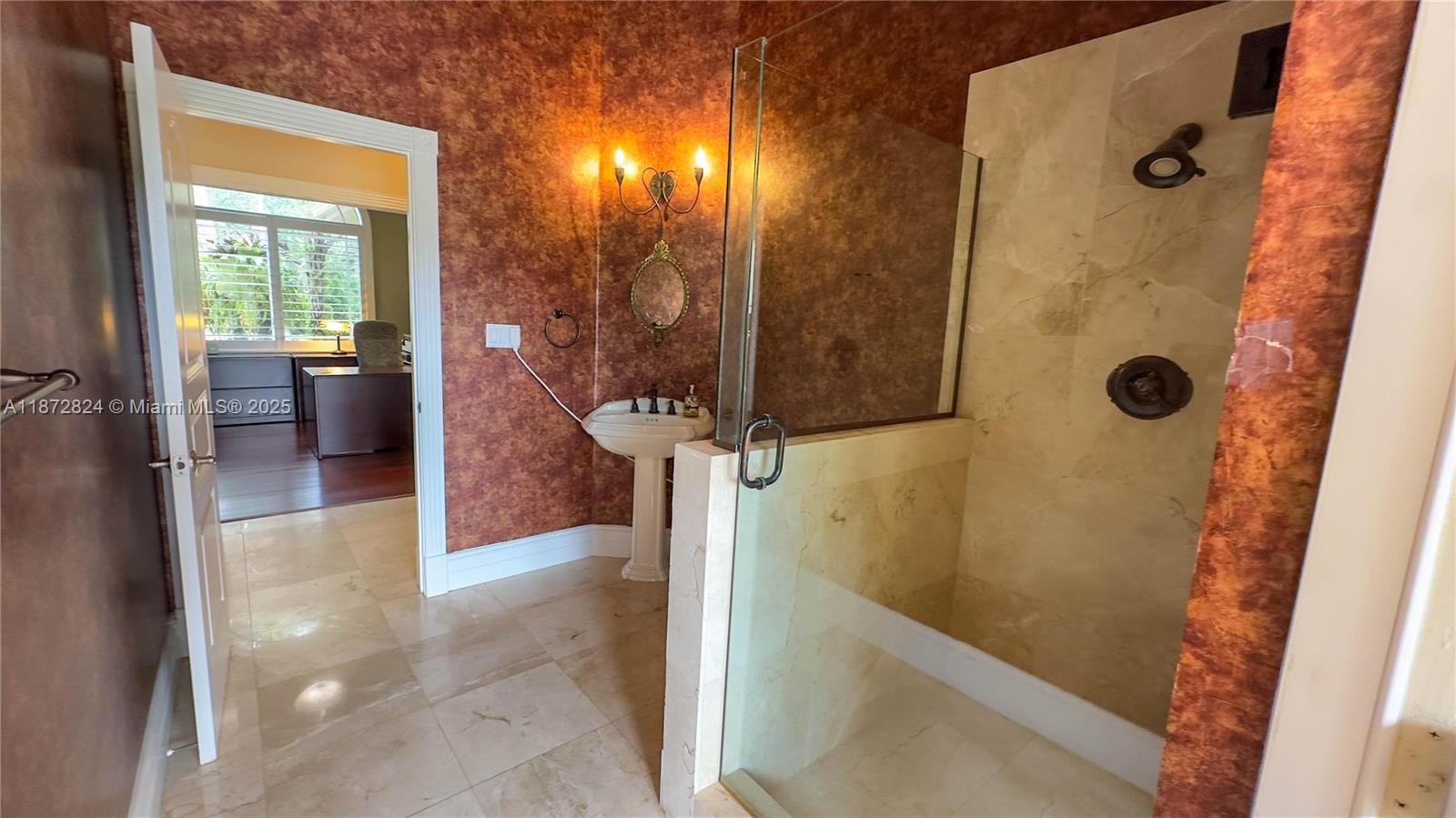 DAVIE WHISPERING PINES - Residential