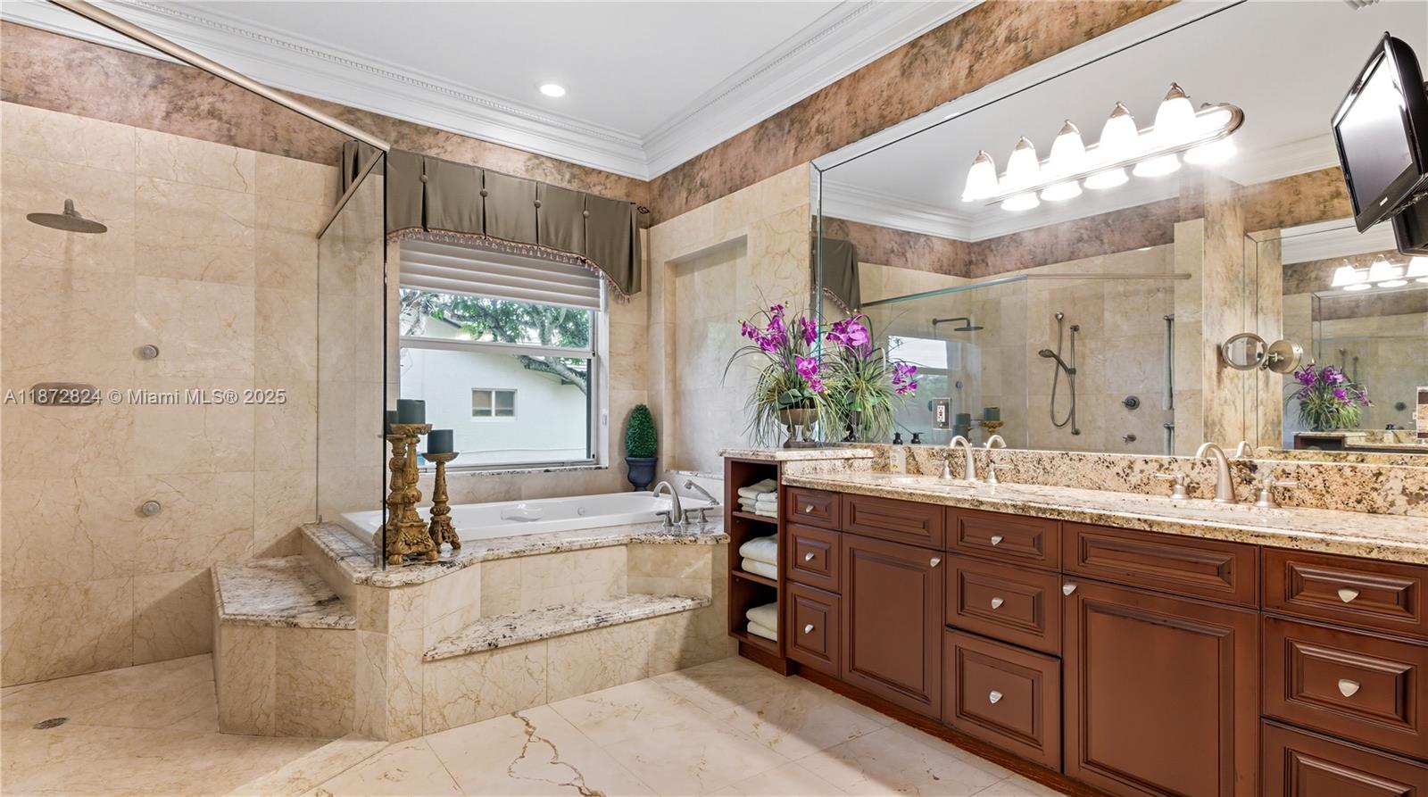 DAVIE WHISPERING PINES - Residential