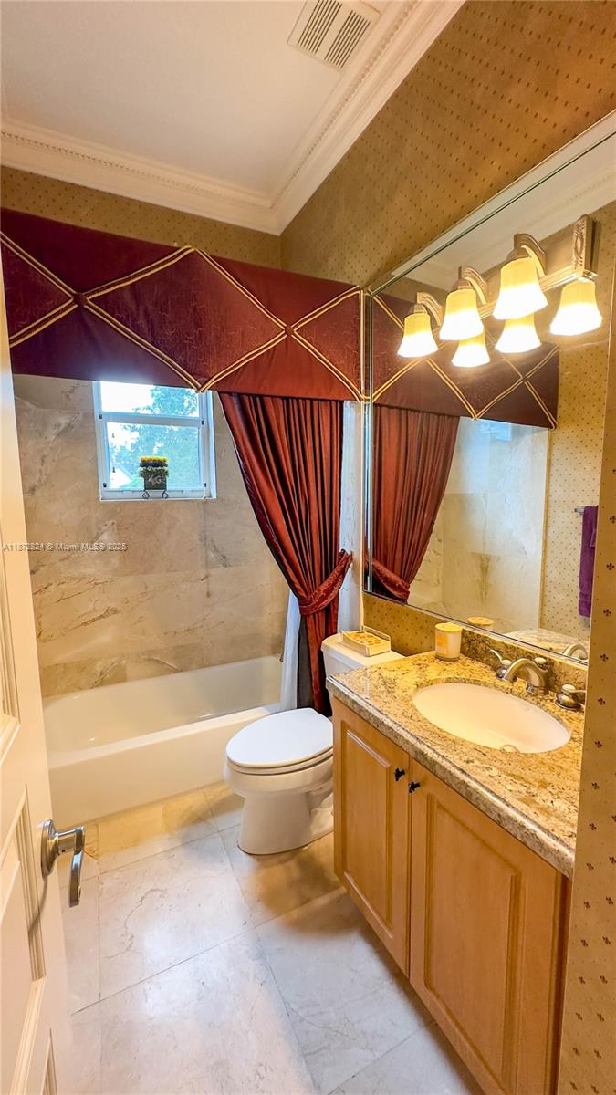 DAVIE WHISPERING PINES - Residential