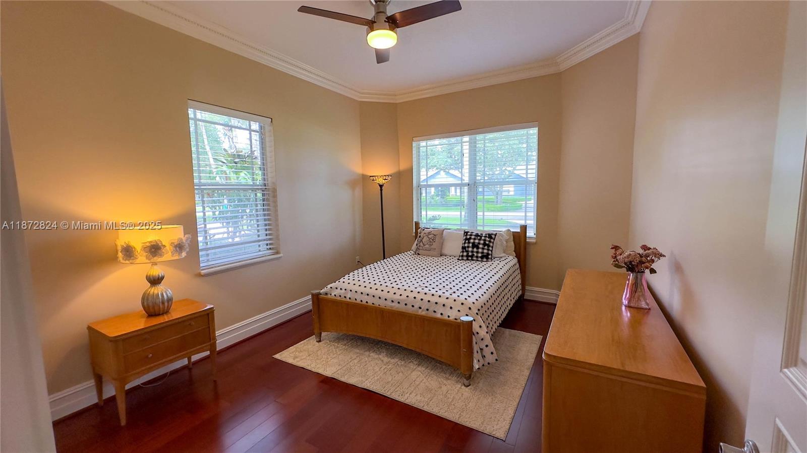 DAVIE WHISPERING PINES - Residential