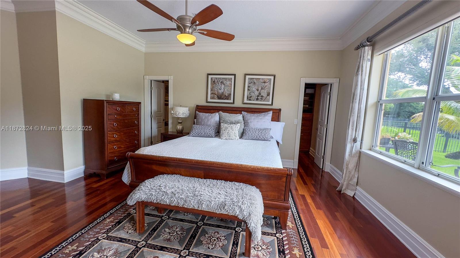 DAVIE WHISPERING PINES - Residential