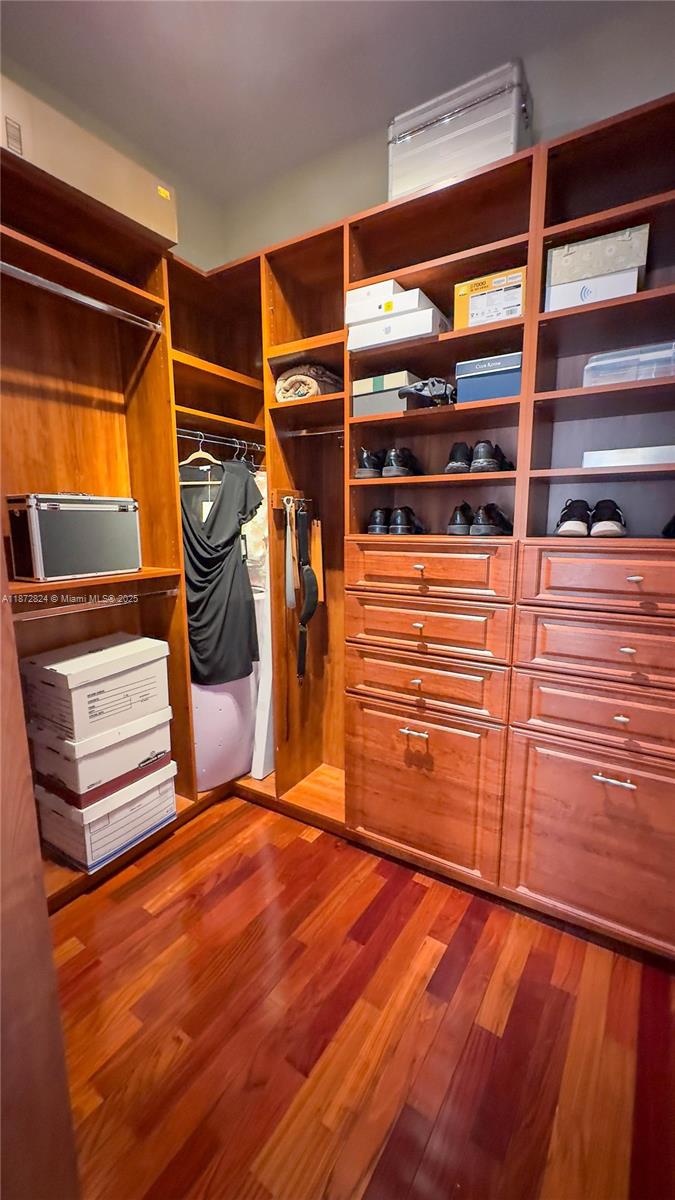 DAVIE WHISPERING PINES - Residential