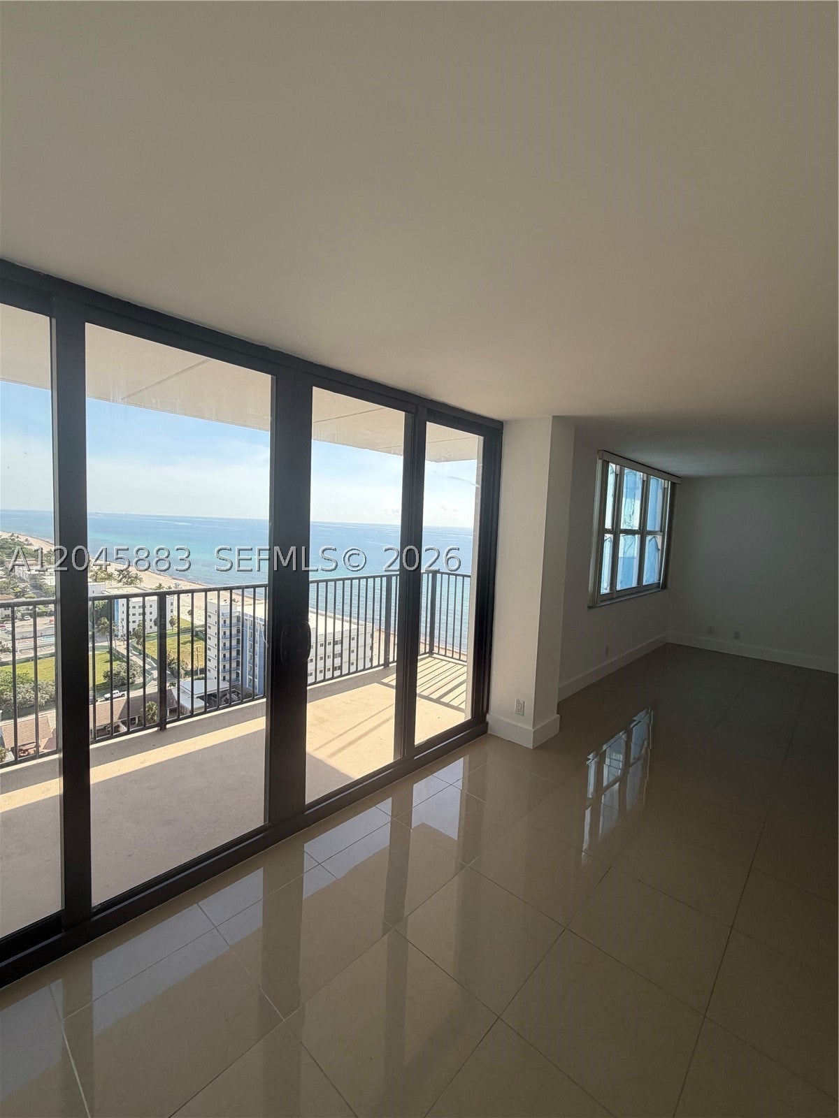 2201 S Ocean Dr 1905