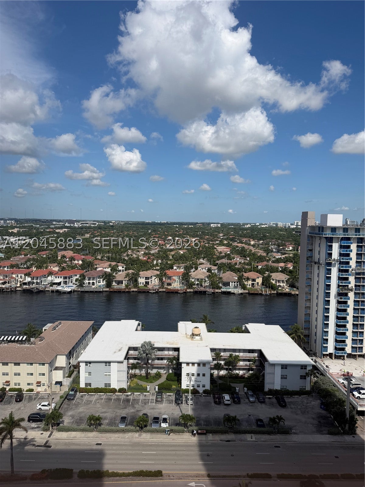 2201 S Ocean Dr 1905