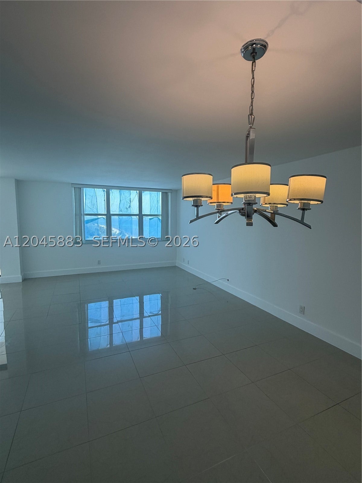 2201 S Ocean Dr 1905