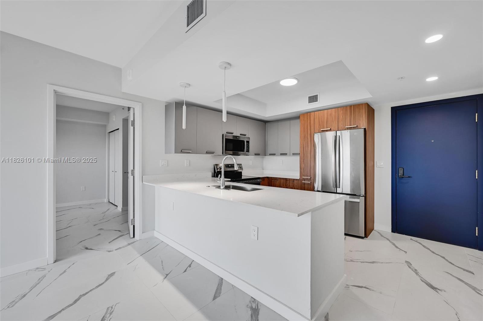 840 NE 130th Street 410