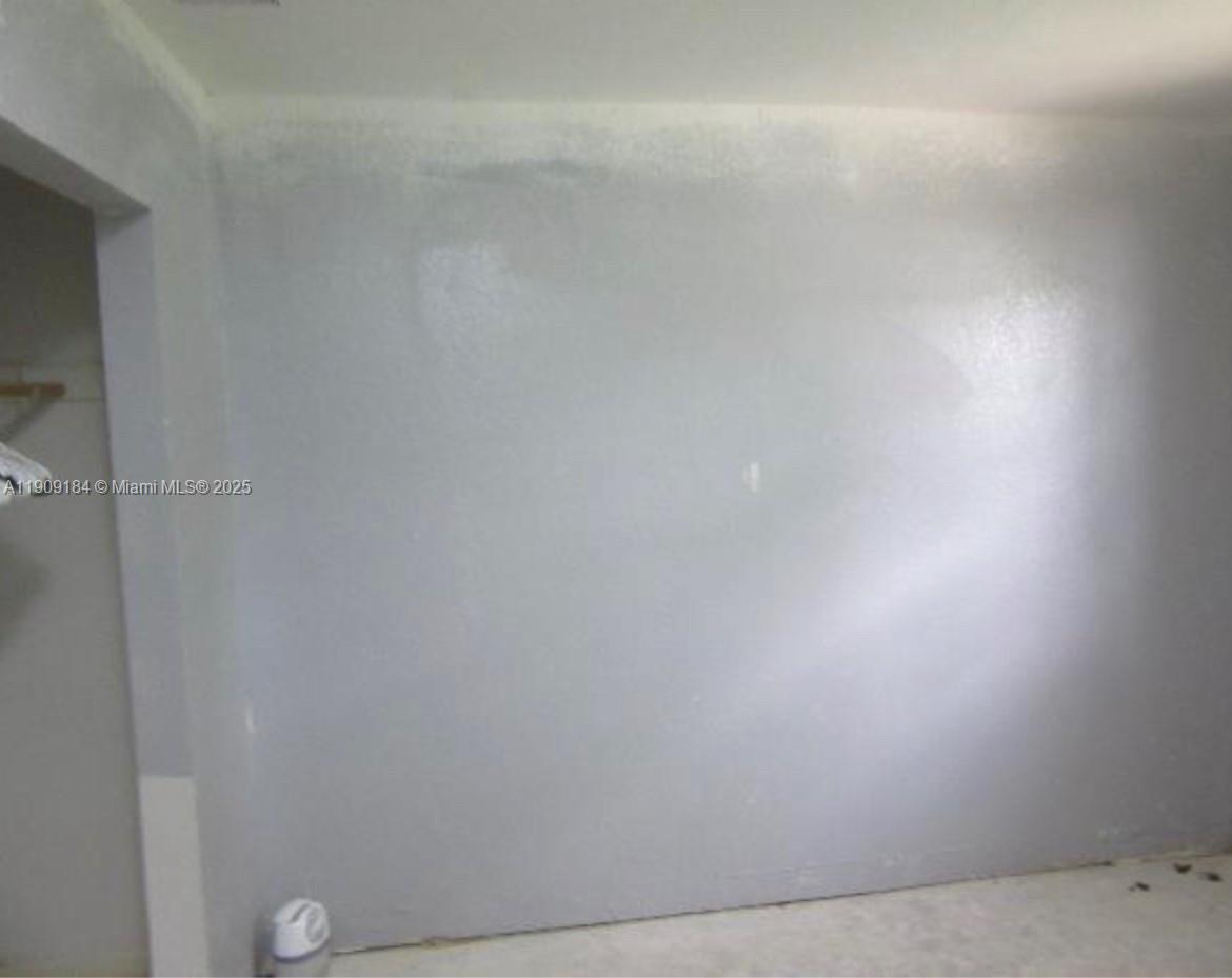 WASHINGTON PARK SECOND AD - Residential