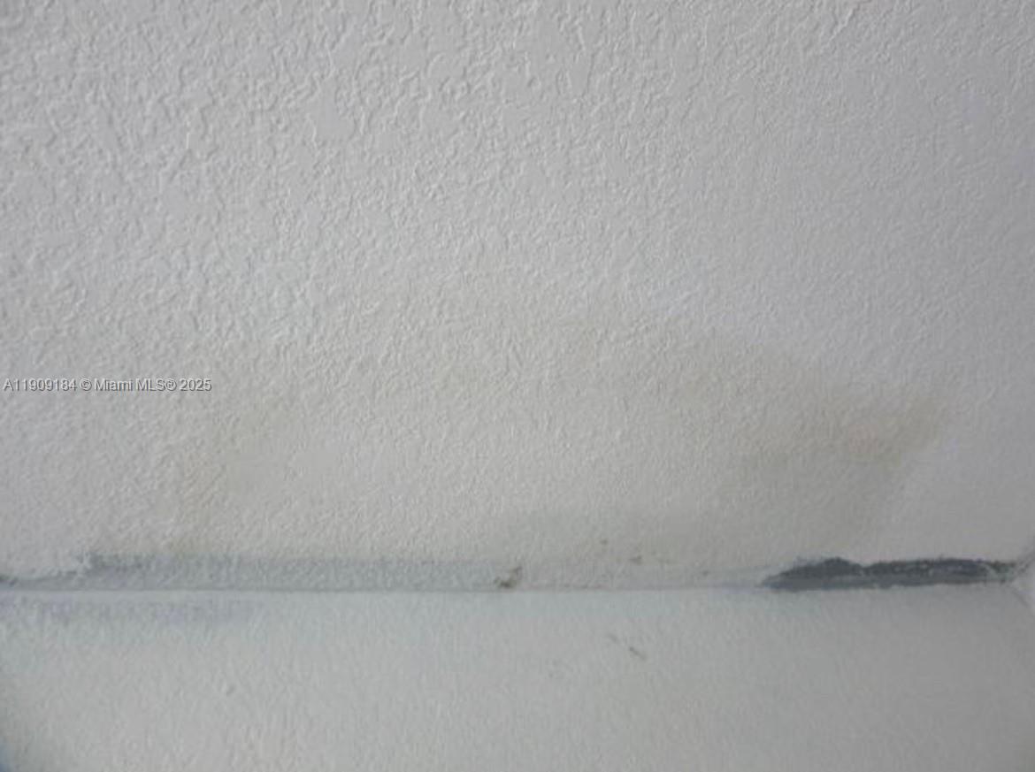 WASHINGTON PARK SECOND AD - Residential