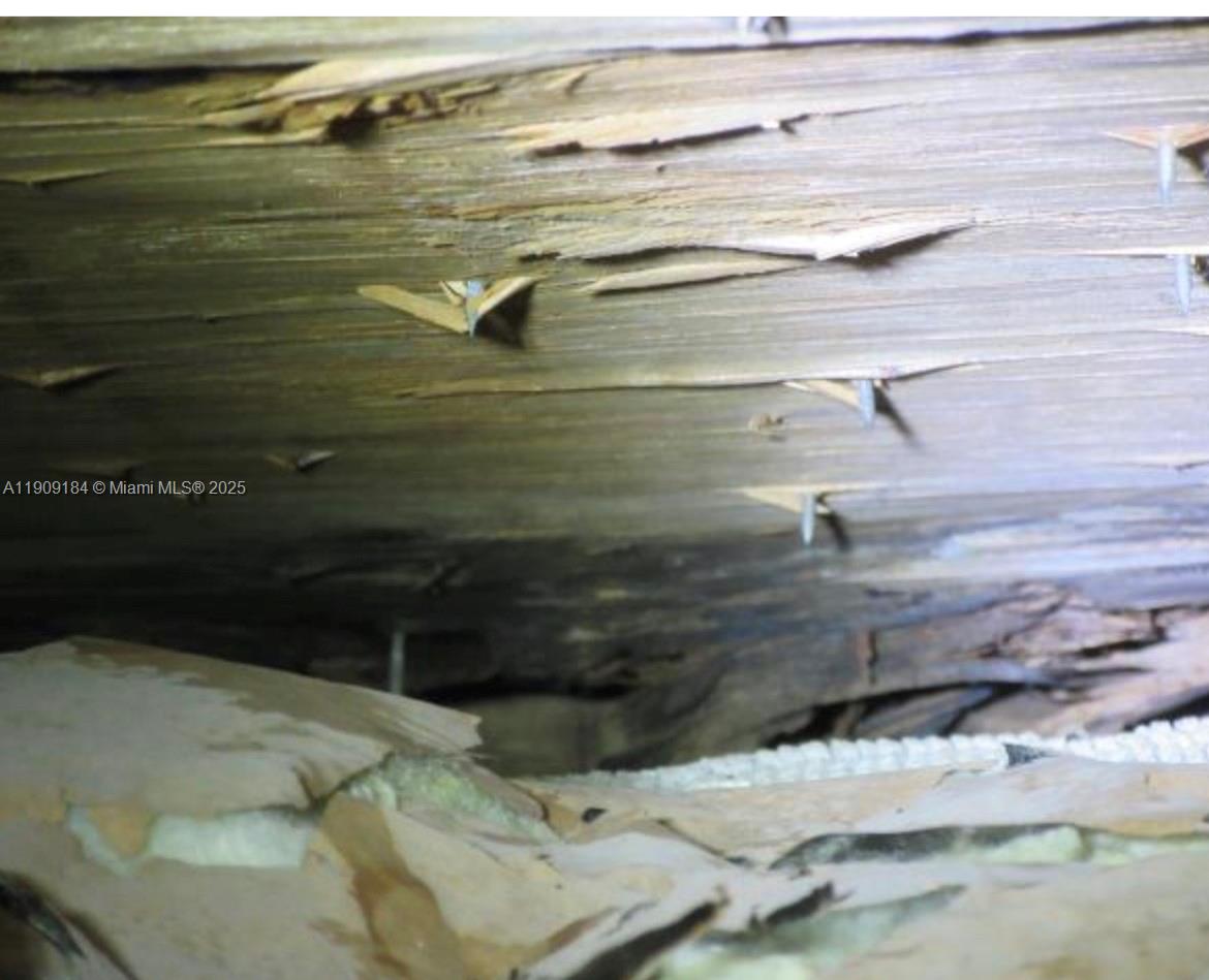 WASHINGTON PARK SECOND AD - Residential