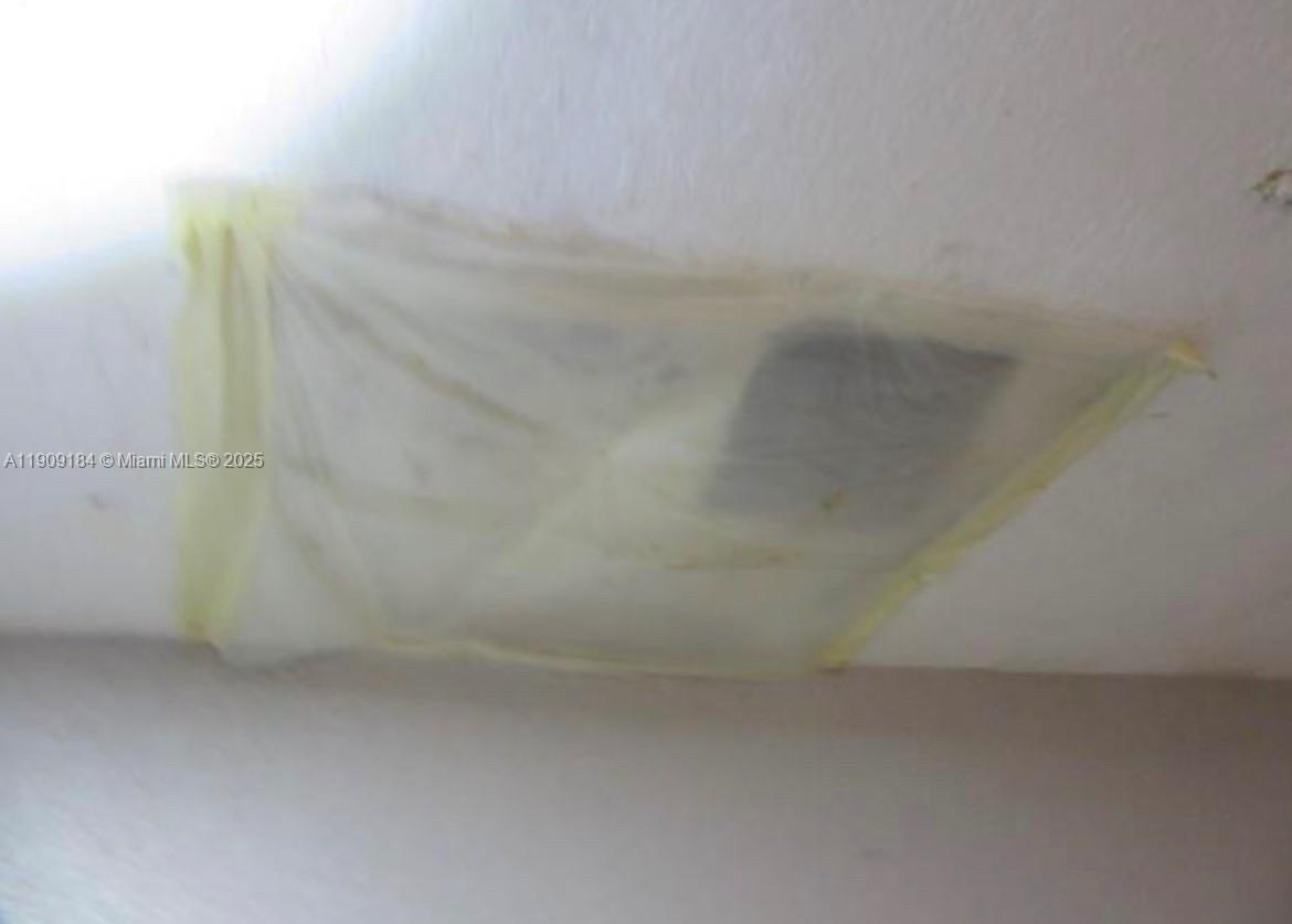 WASHINGTON PARK SECOND AD - Residential