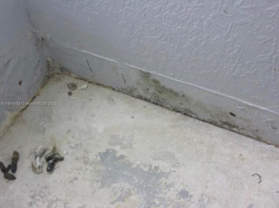 WASHINGTON PARK SECOND AD - Residential