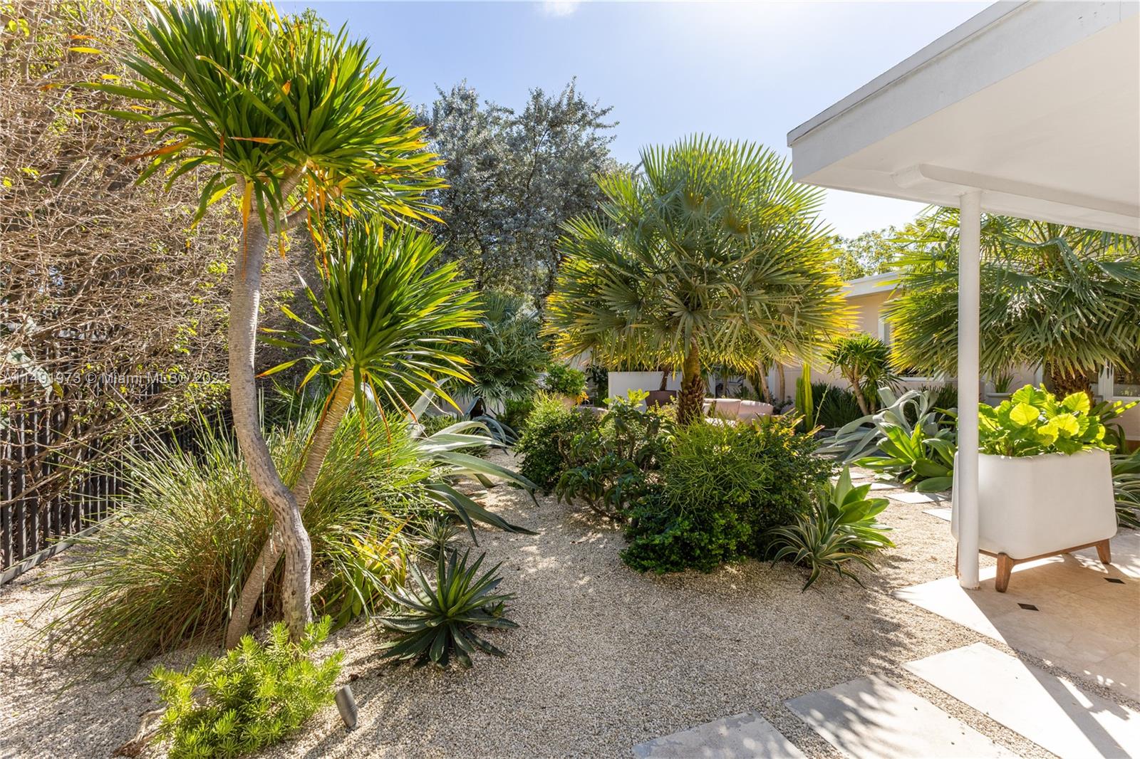 BEACH VIEW ADDN - Residential