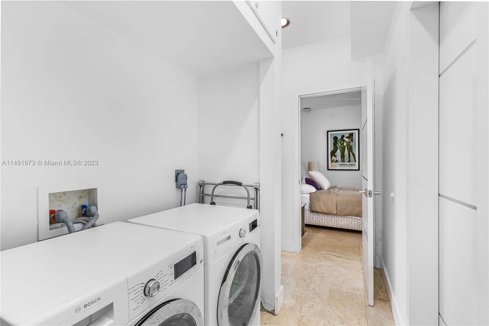 BEACH VIEW ADDN - Residential