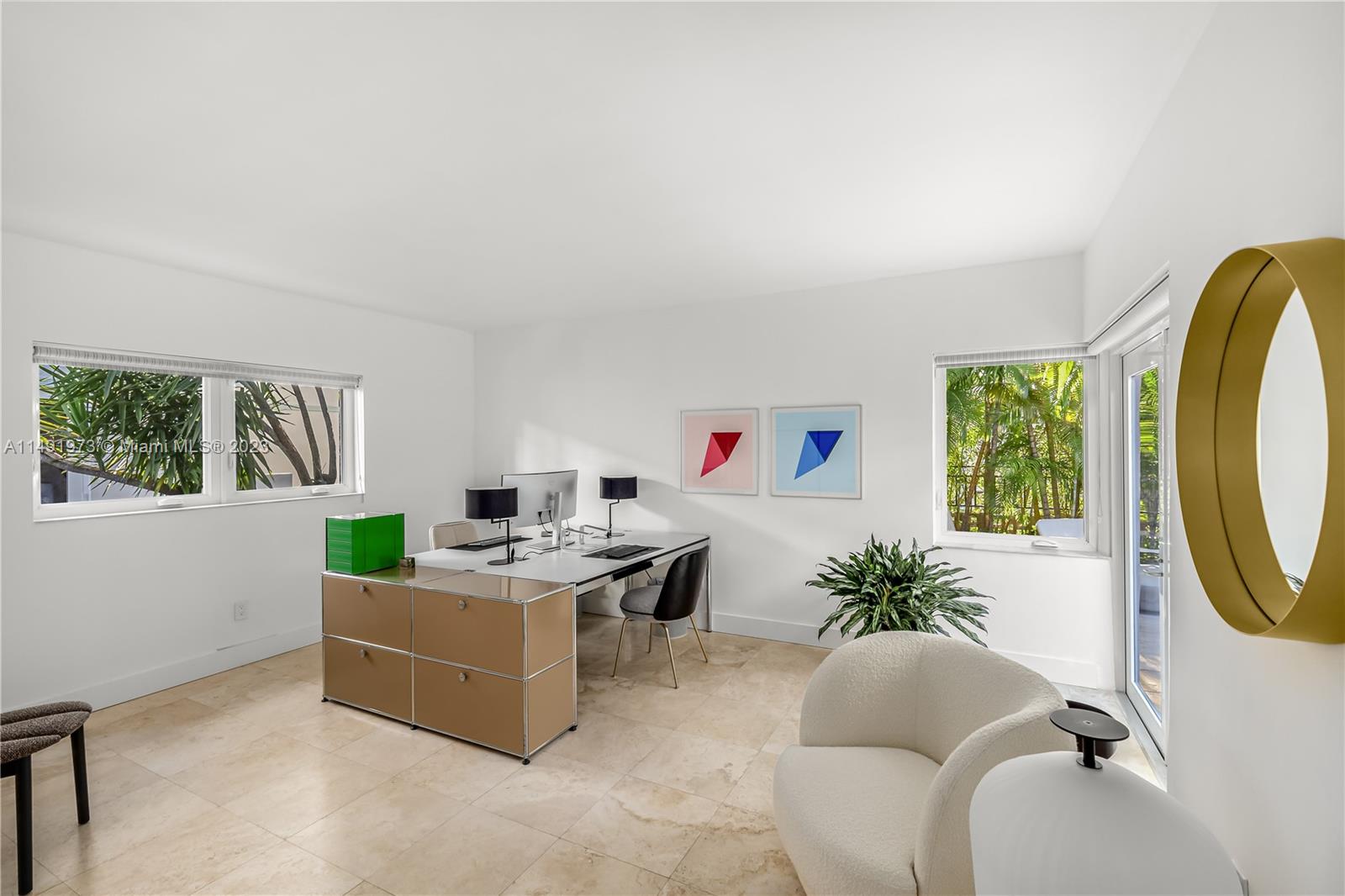 BEACH VIEW ADDN - Residential