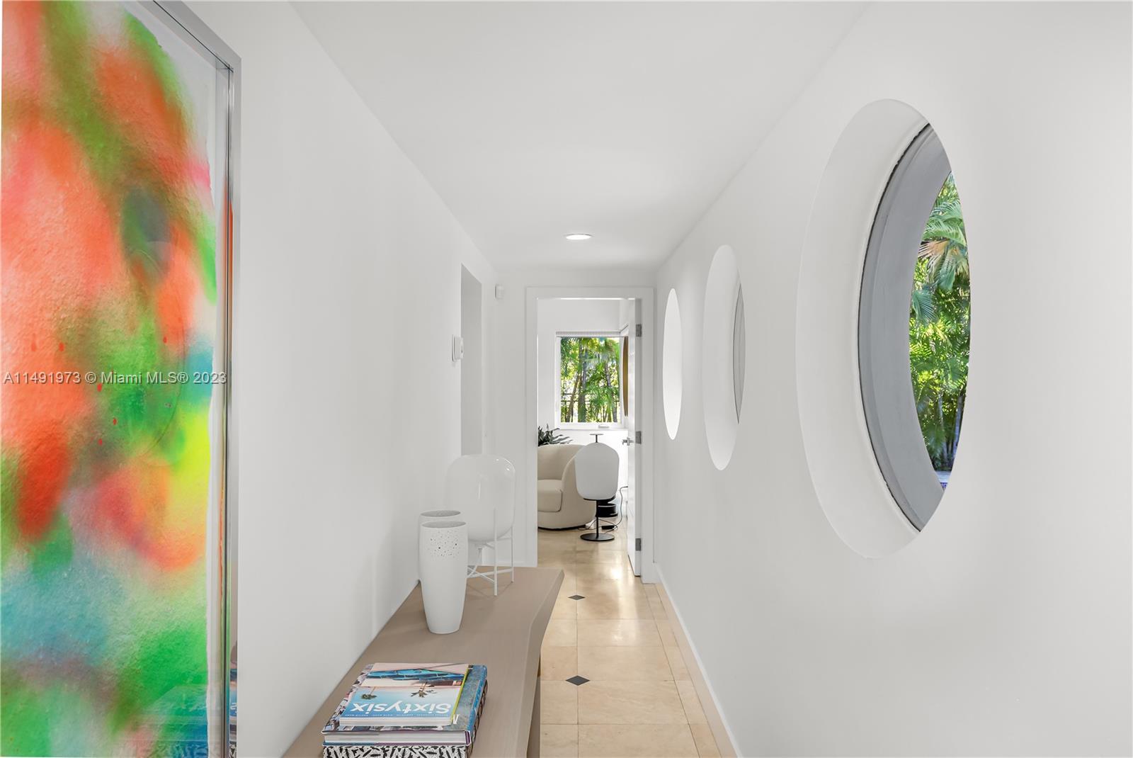 BEACH VIEW ADDN - Residential