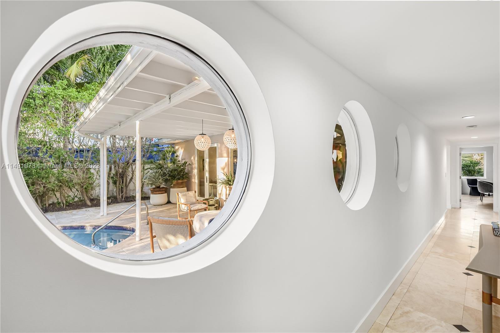 BEACH VIEW ADDN - Residential