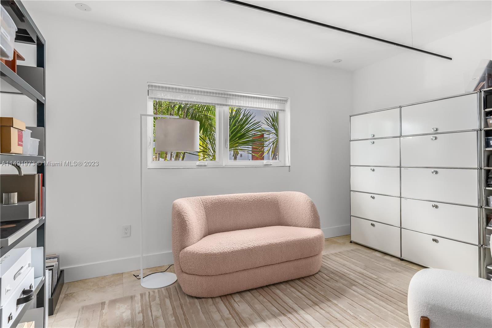 BEACH VIEW ADDN - Residential