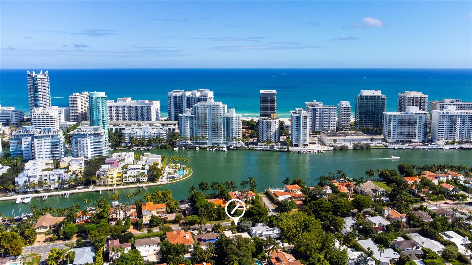 BEACH VIEW ADDN - Residential