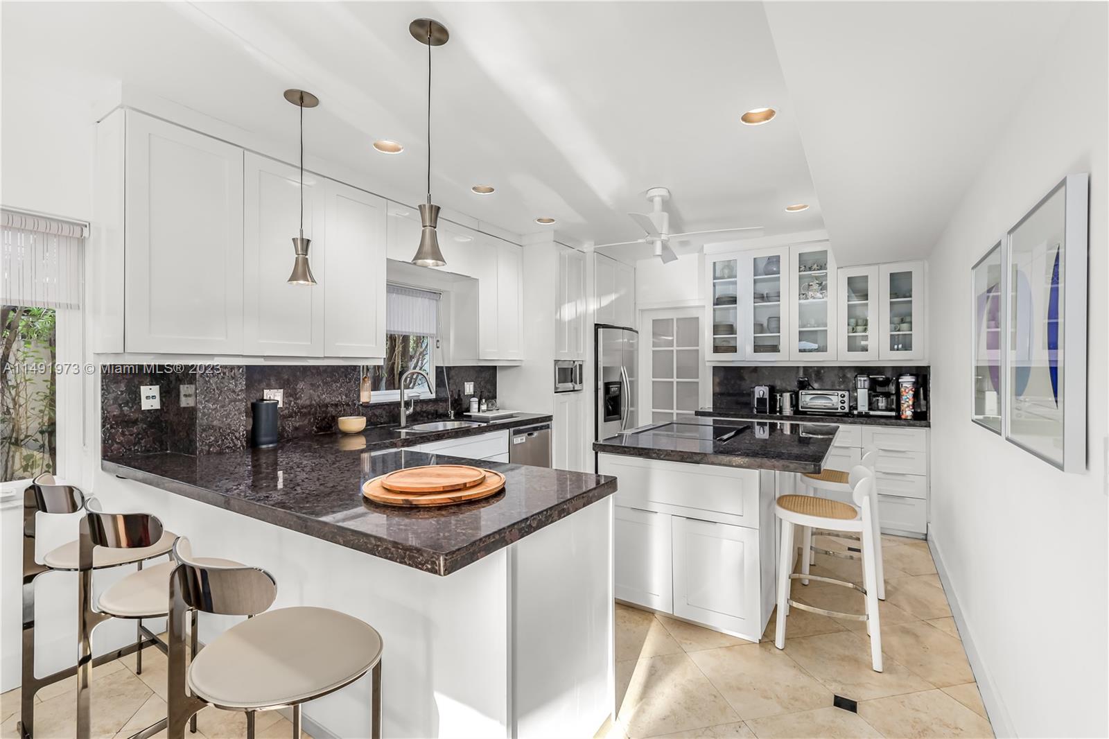 BEACH VIEW ADDN - Residential