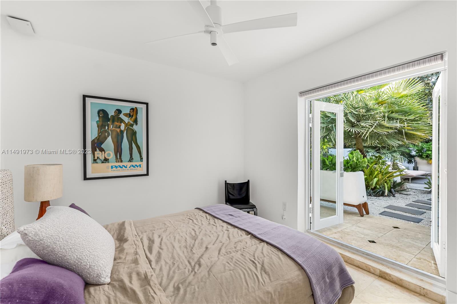 BEACH VIEW ADDN - Residential