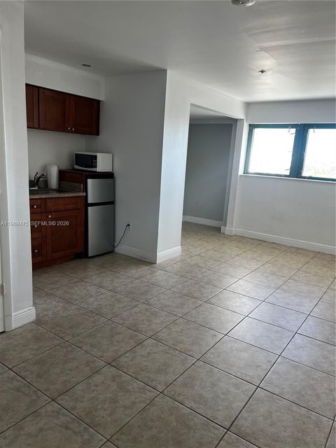 Photo of 5769 SW 72nd St #5769, South Miami, FL 33143 (MLS # A11989475)