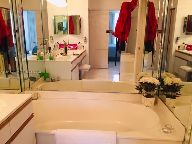 MYSTIC POINTE CONDO NO TH - Residential Lease