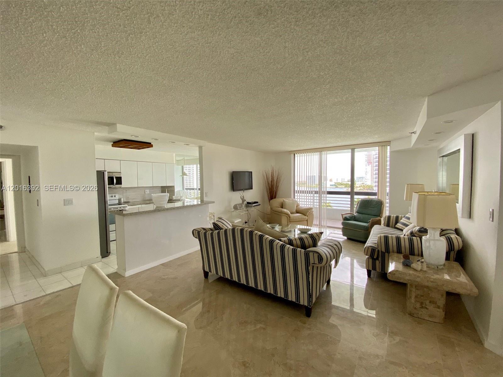 MYSTIC POINTE CONDO NO TH - Residential Lease