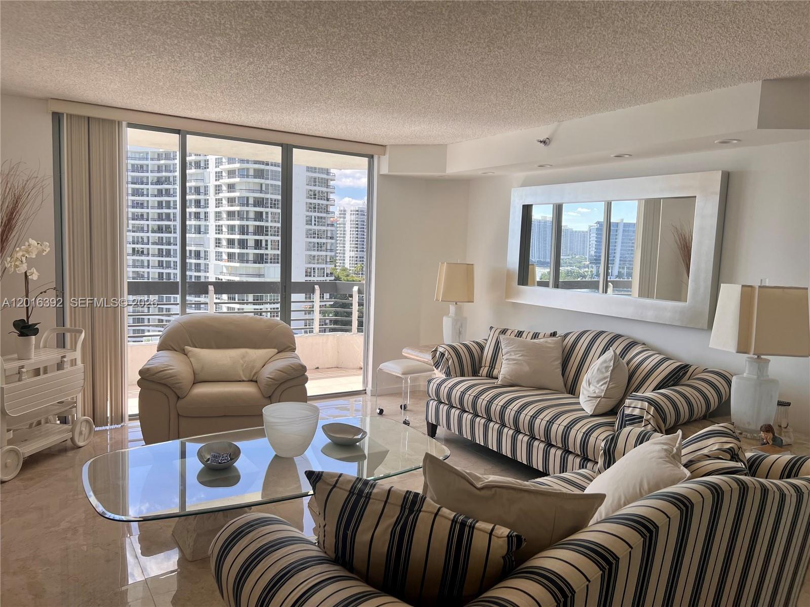 MYSTIC POINTE CONDO NO TH - Residential Lease