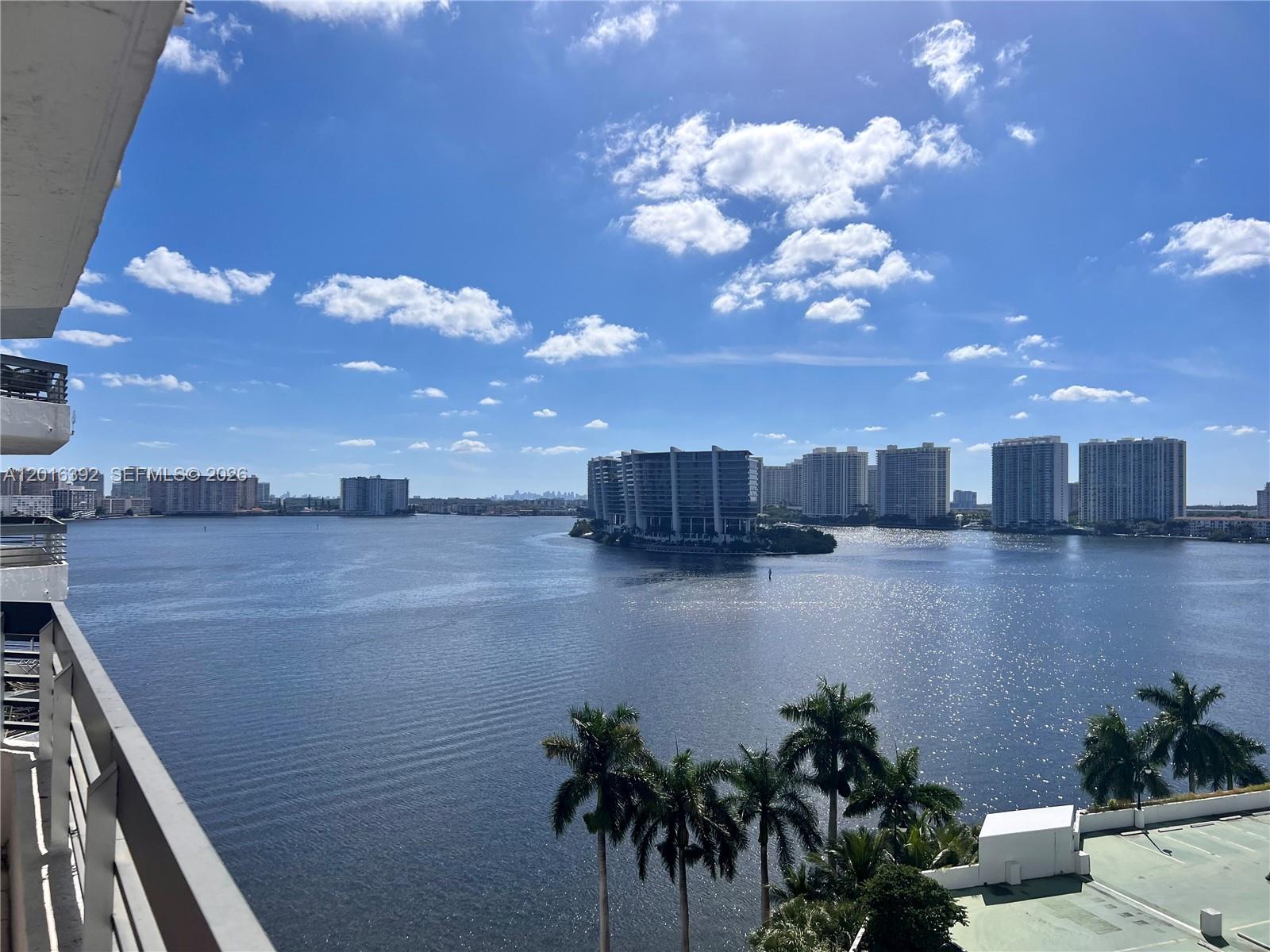 MYSTIC POINTE CONDO NO TH - Residential Lease