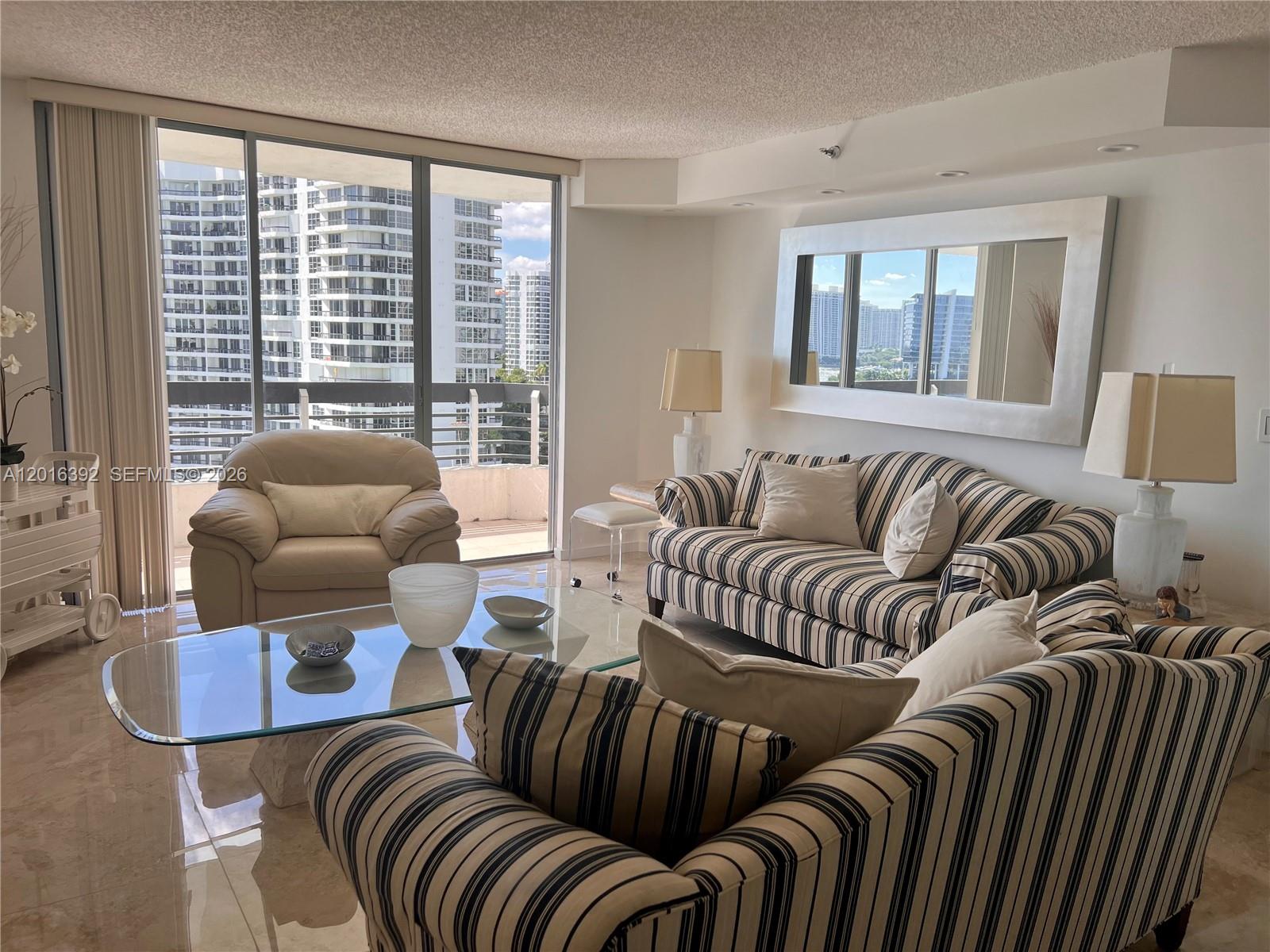 MYSTIC POINTE CONDO NO TH - Residential Lease