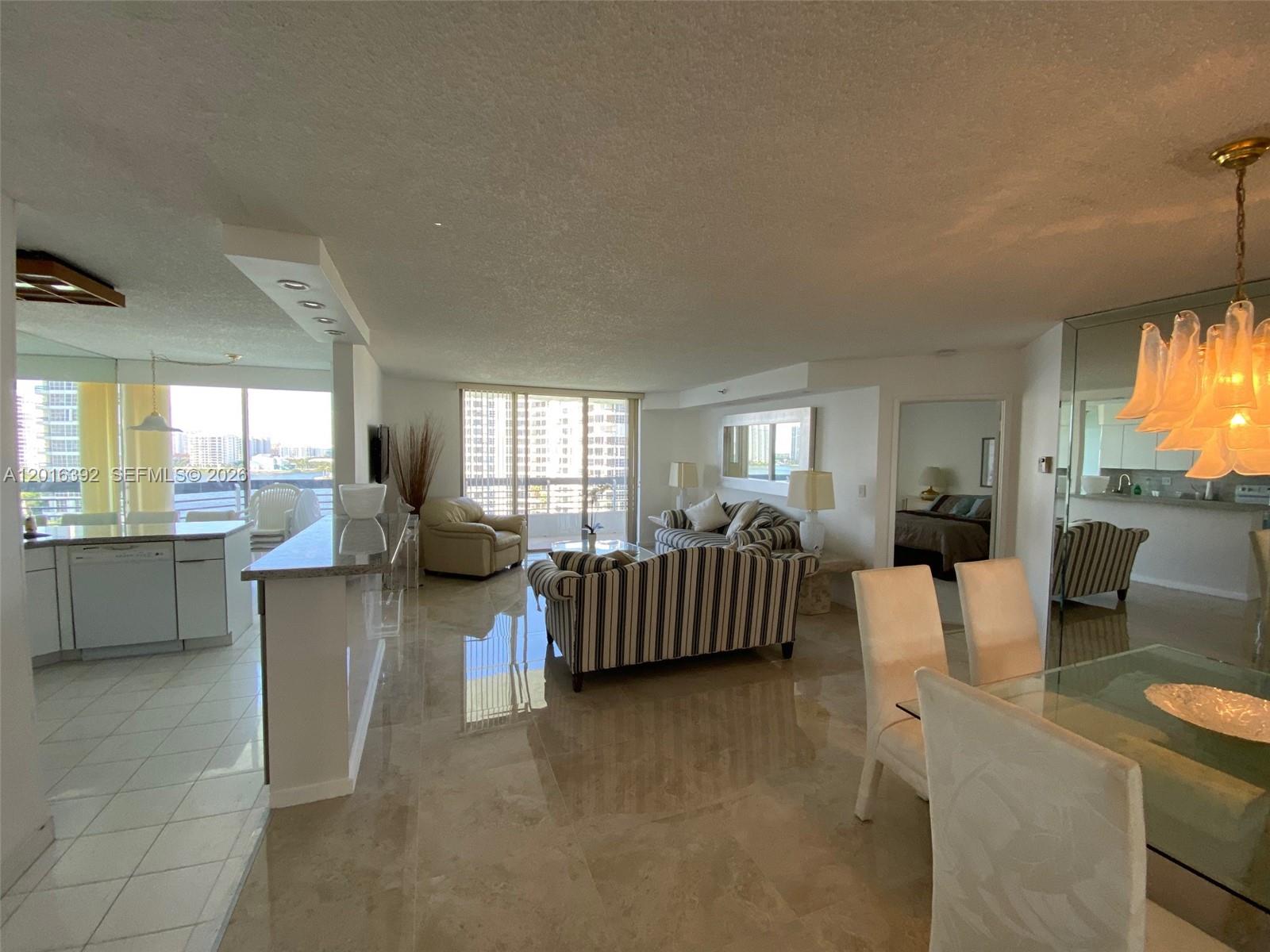 MYSTIC POINTE CONDO NO TH - Residential Lease