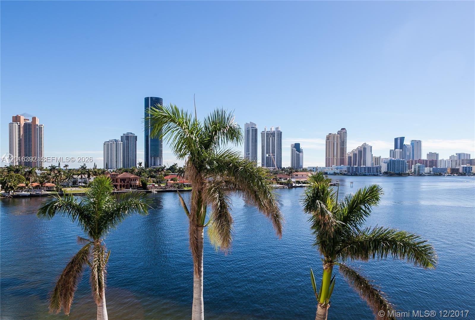 MYSTIC POINTE CONDO NO TH - Residential Lease
