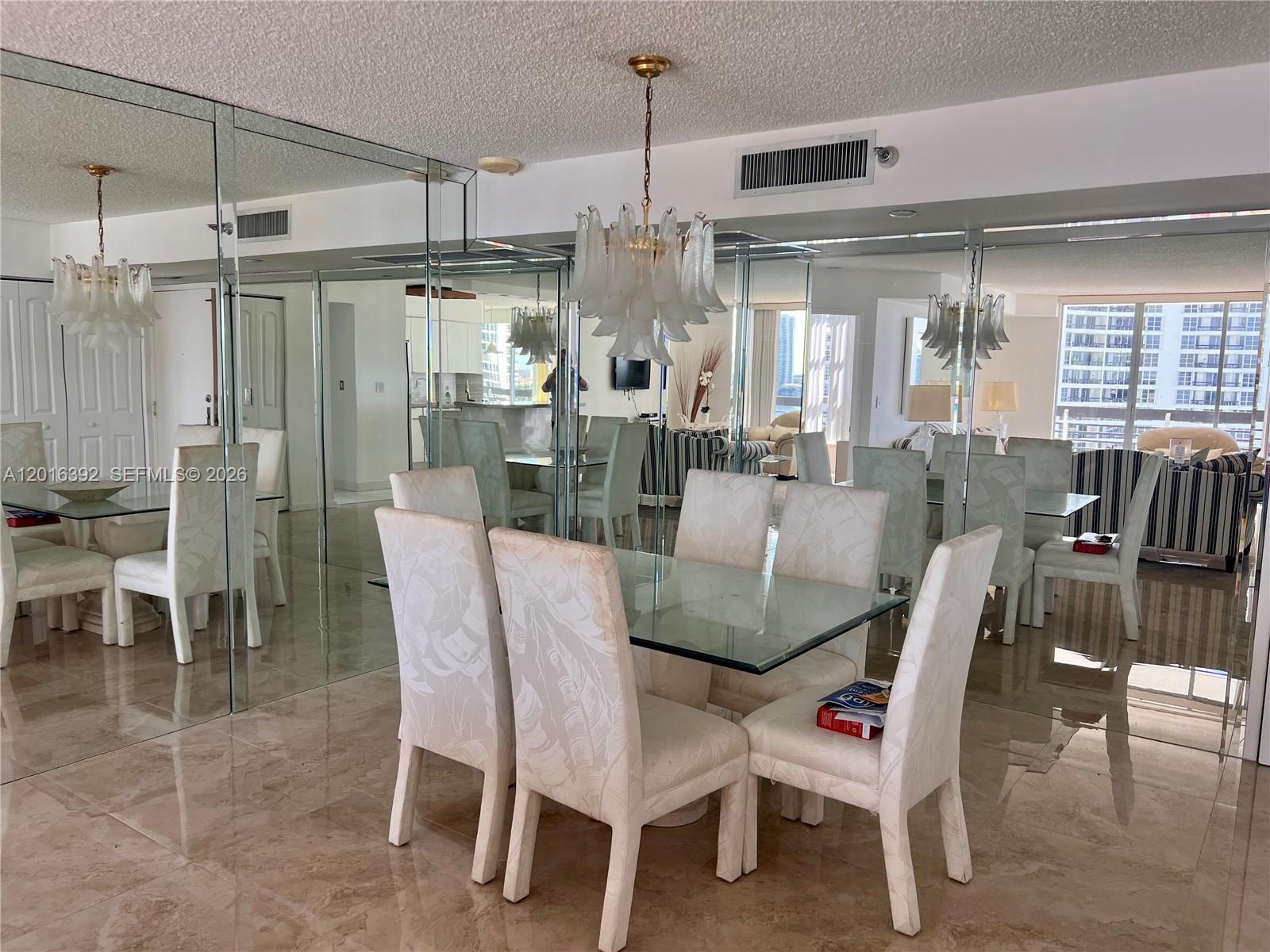 MYSTIC POINTE CONDO NO TH - Residential Lease