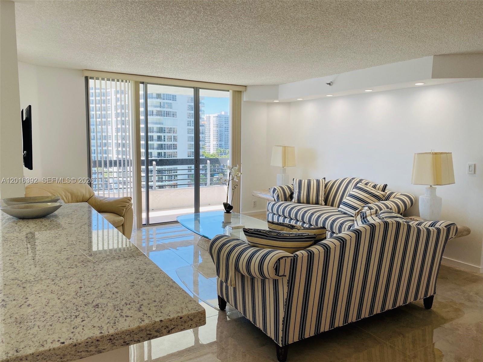 MYSTIC POINTE CONDO NO TH - Residential Lease