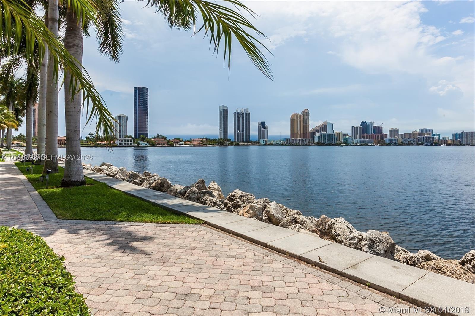 MYSTIC POINTE CONDO NO TH - Residential Lease