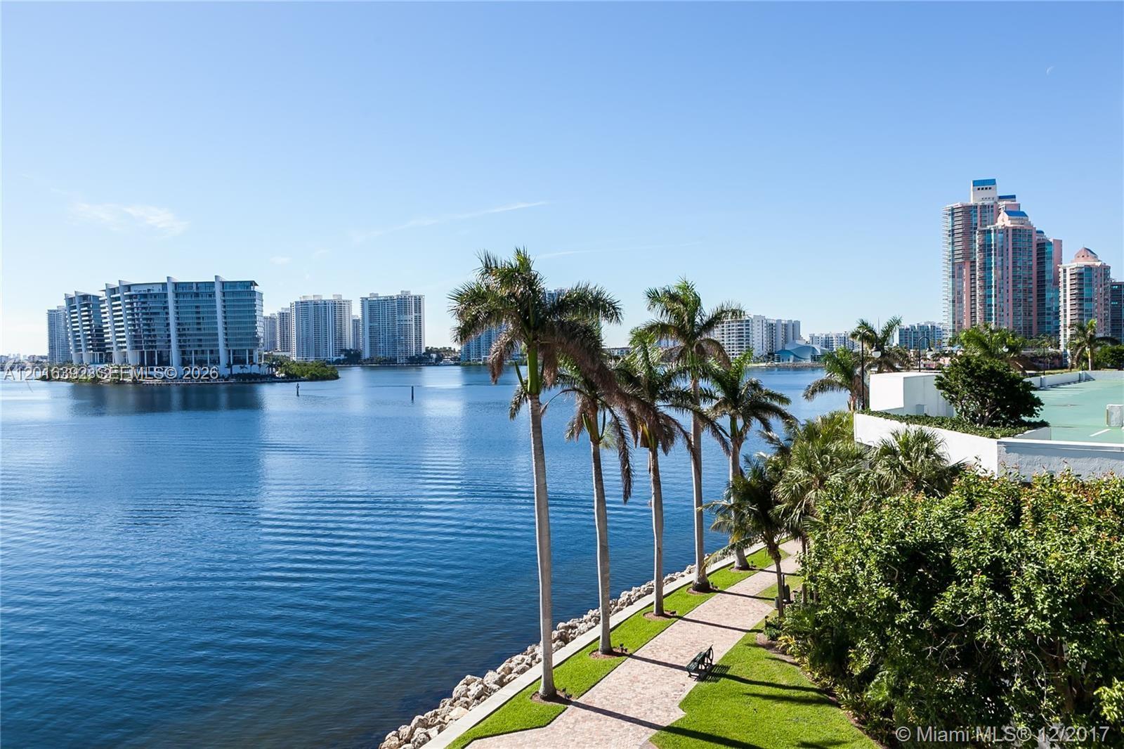 MYSTIC POINTE CONDO NO TH - Residential Lease