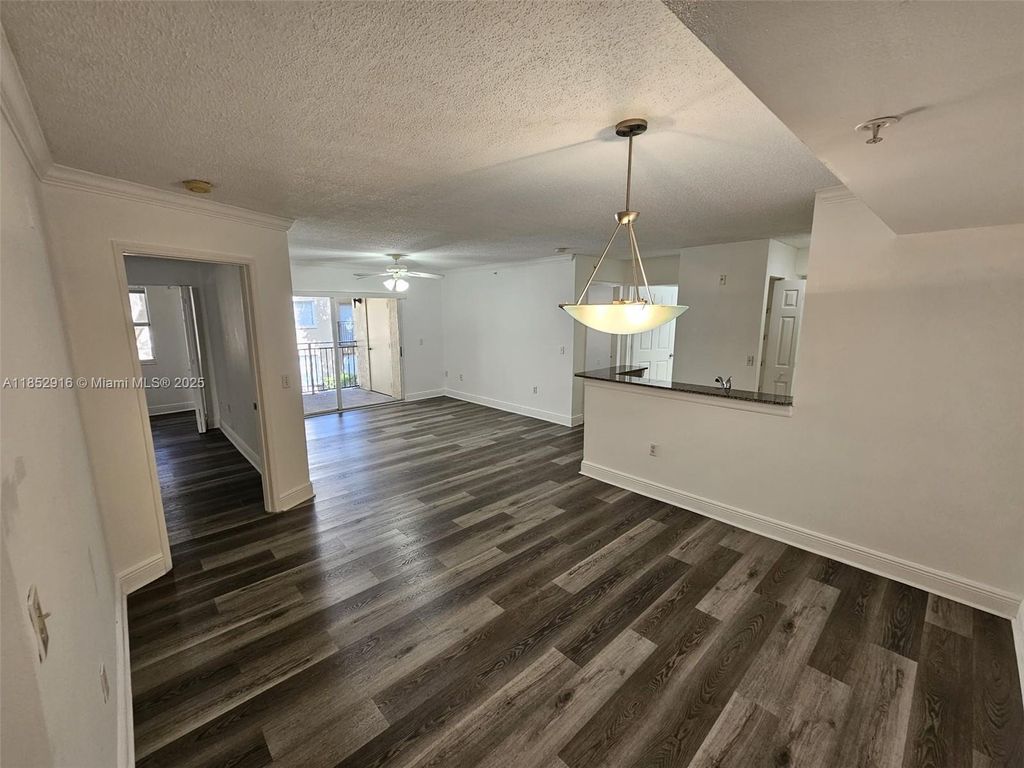 Photo of 2451 Centergate Dr #204, Miramar, FL 33025 (MLS # A11852916)