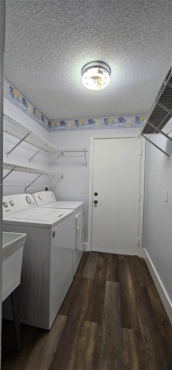 SAUSALITO PLACE - Residential