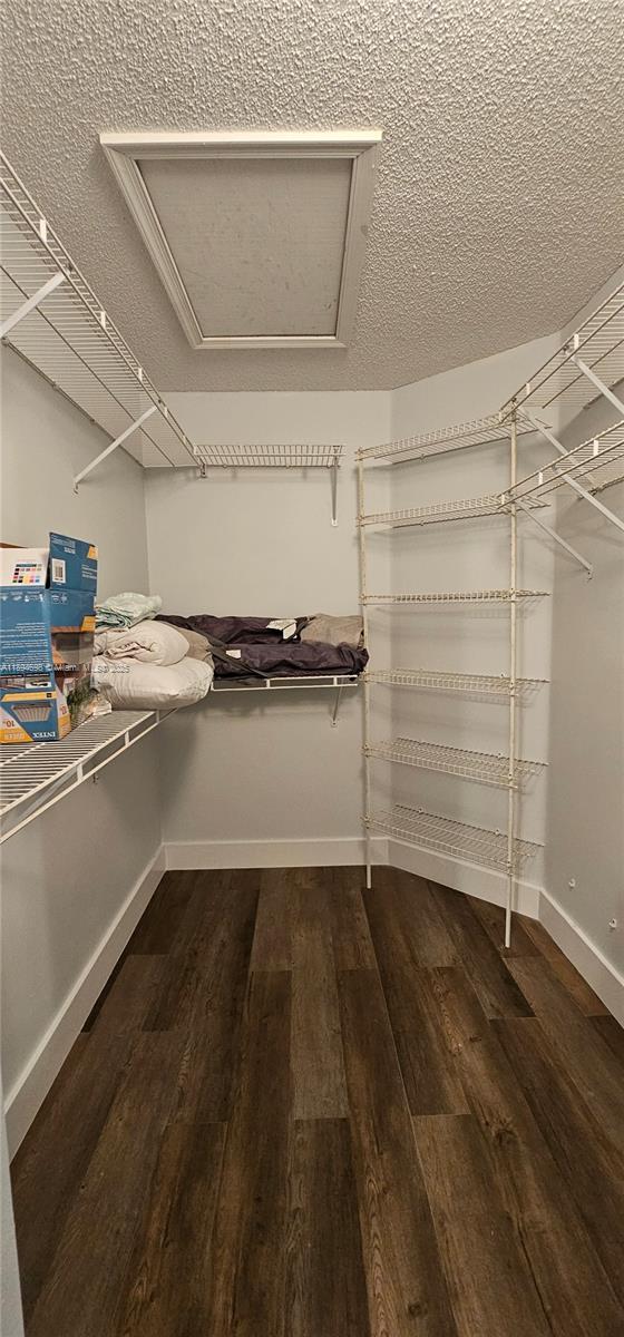 SAUSALITO PLACE - Residential
