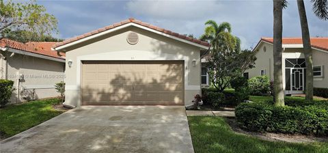 85 Sausalito Dr Boynton Beach FL 33436