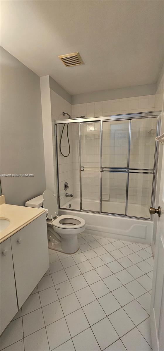 SAUSALITO PLACE - Residential