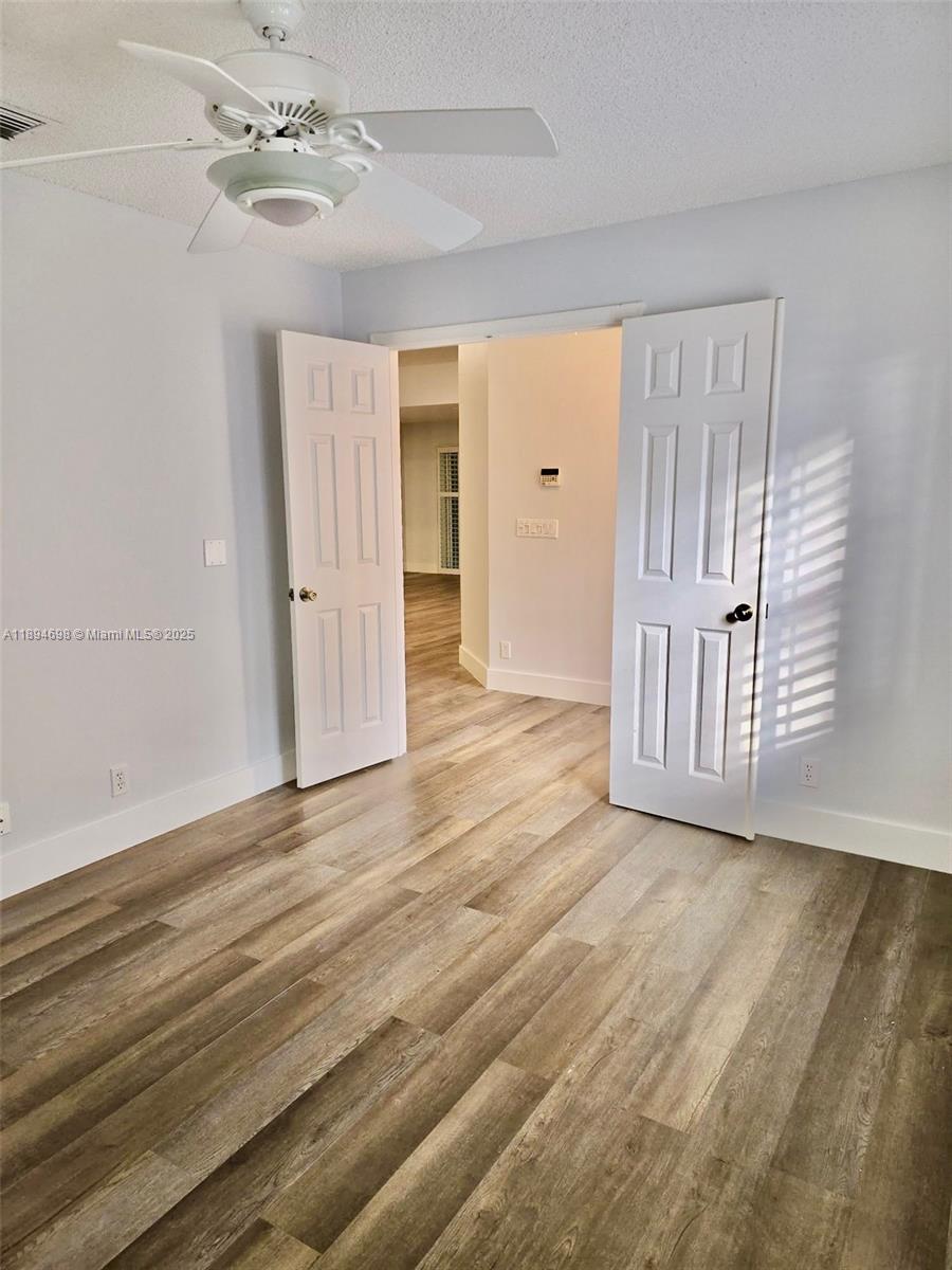 SAUSALITO PLACE - Residential